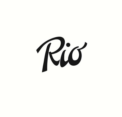 Trademark Rio