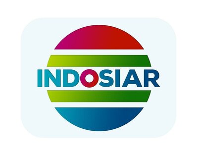 Trademark INDOSIAR