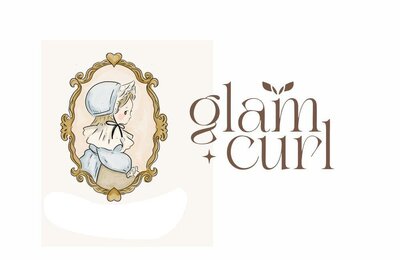 Trademark Glamcurl