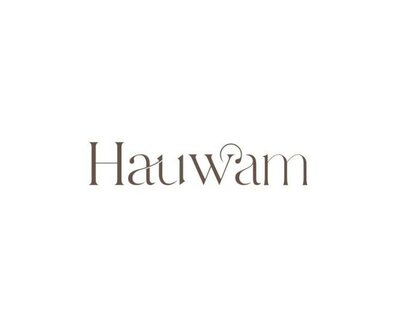 Trademark HAUWAM