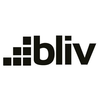 Trademark BLIV