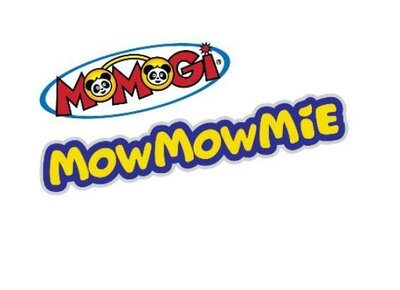 Trademark MOMOGIMOWMOWMIE