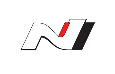 Trademark Logo N