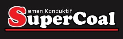 Trademark SUPERCOAL SEMEN KONDUKTIF + Logo