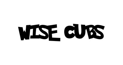 Trademark WISE CUBS