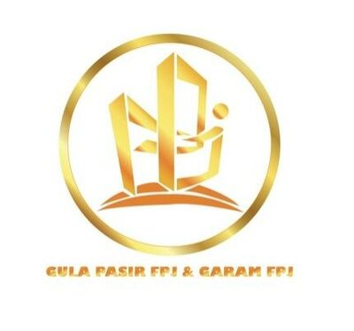 Trademark GULA PASIR FPJ & GARAM FPJ