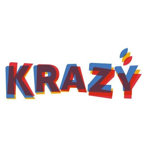 Trademark KRAZY