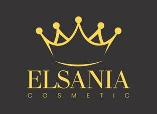 Trademark ELSANIA COSMETIC