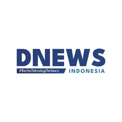 Trademark DNEWS INDONESIA #Berita Teknologi Terbaru