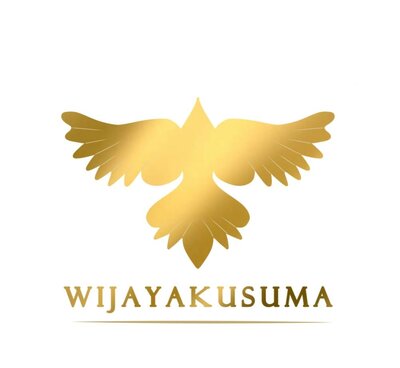 Trademark WIJAYAKUSUMA