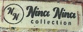 Trademark NINA NINA COLLECTION