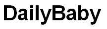 Trademark DailyBaby