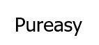 Trademark Pureasy