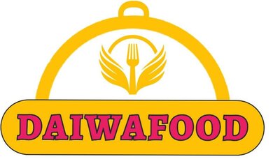 Trademark DAIWAFOOD