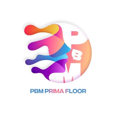Trademark PBM PRIMA FLOOR