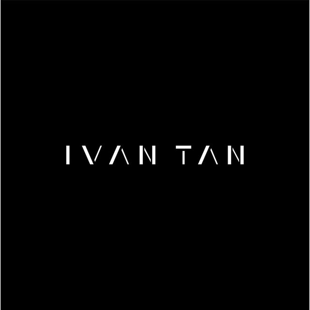 Trademark IVAN TAN