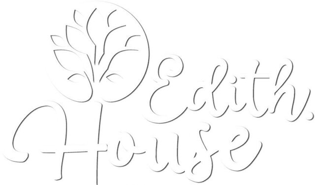 Trademark Edith House