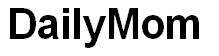 Trademark DailyMom
