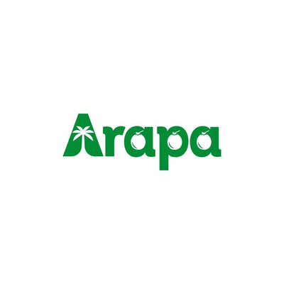Trademark Arapa
