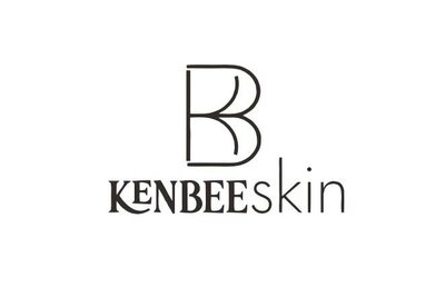 Trademark KENBEESKIN