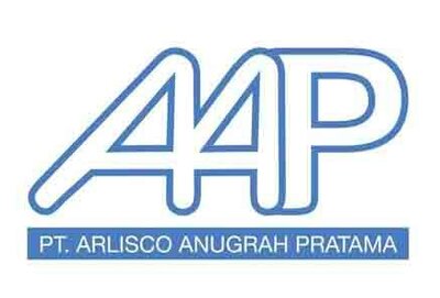 Trademark AAP PT. ARLISCO ANUGRAH PRATAMA