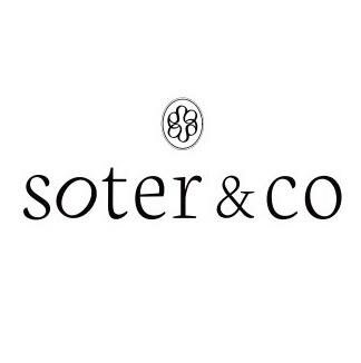 Trademark soter & co