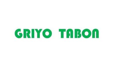 Trademark Griyo tabon