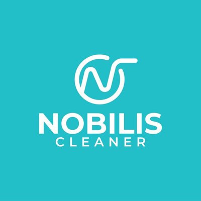 Trademark NOBILIS CLEANER + LUKISAN