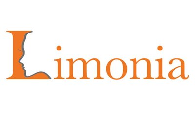 Trademark Limonia