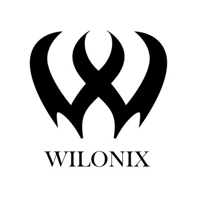 Trademark WILONIX