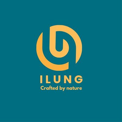 Trademark ILUNG