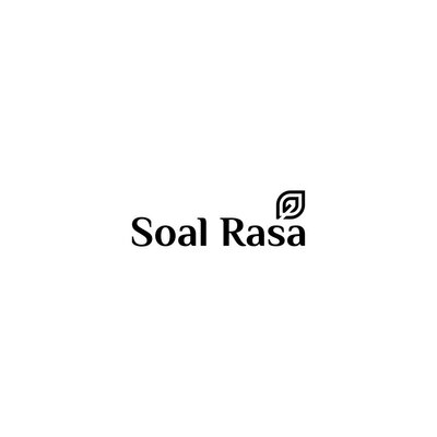 Trademark SOAL RASA