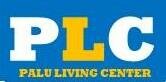 Trademark Palu Living Center (PLC)