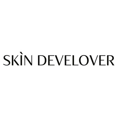 Trademark Skin Develover