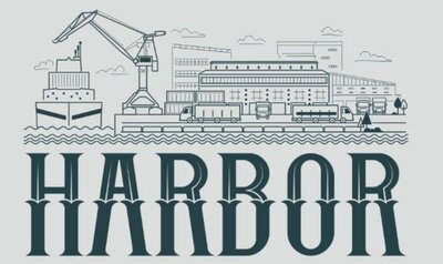 Trademark Harbor