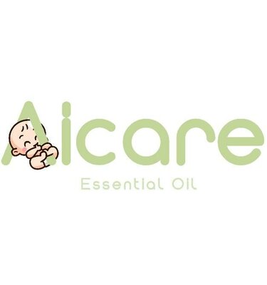 Trademark AICARE