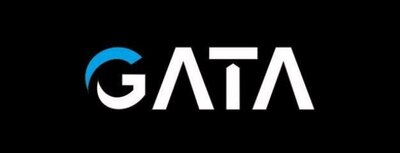 Trademark GATA