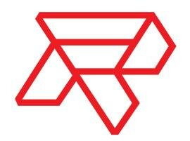 Trademark Gambar/Logo