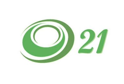 Trademark O21