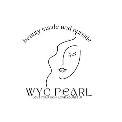 Trademark WYC PEARL