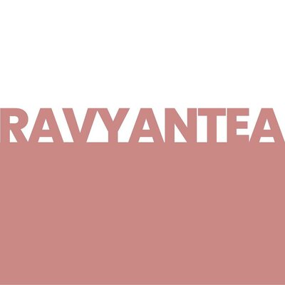 Trademark ravyantea