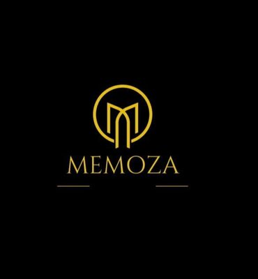 Trademark Memoza