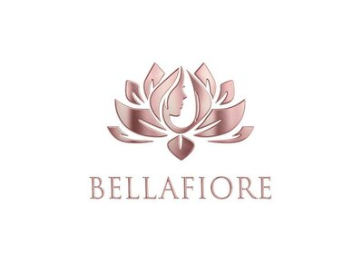 Trademark BELLAFIORE