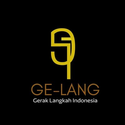 Trademark GE-LANG