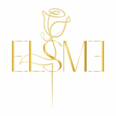 Trademark ELSME