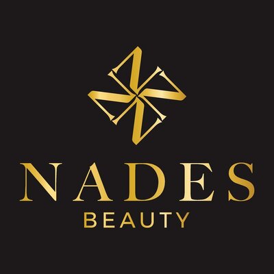 Trademark NADES BEAUTY