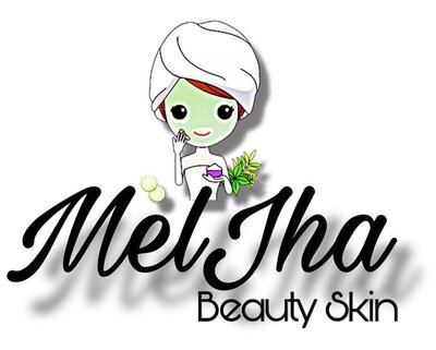 Trademark MelJha Beauty Skin & Lukisan