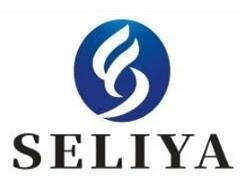 Trademark SELIYA + LOGO