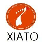 Trademark XIATO + LOGO