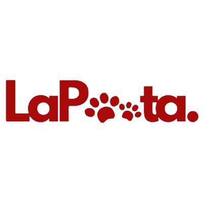 Trademark Lapoota